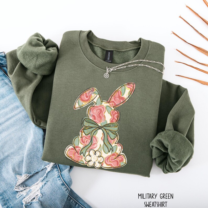 Easter Shirts for Women,