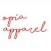 Opia Apparel