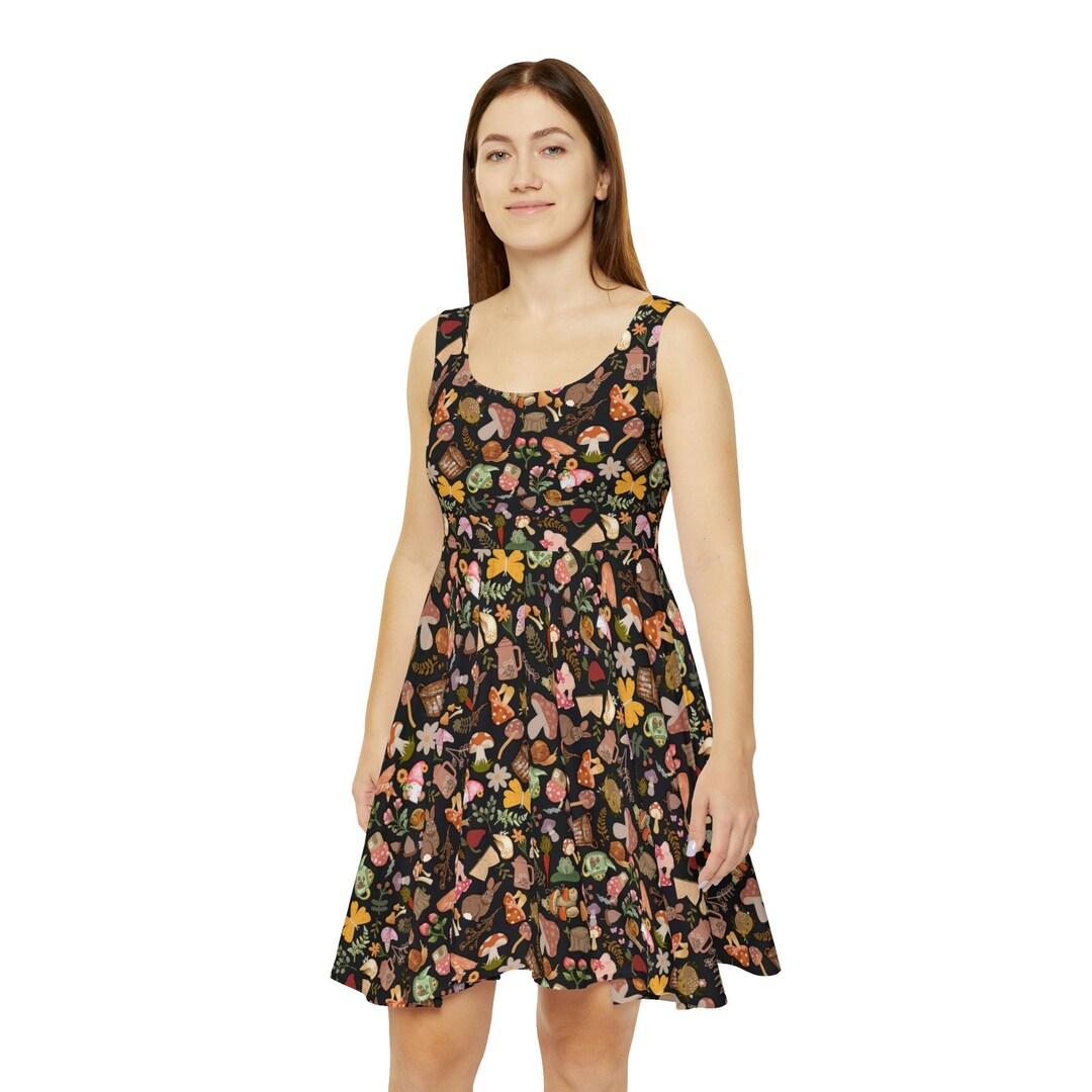 forest green dress Lodge Education Centre Boat Neck Maternity Bodycon white slinky dress Size:US 22Plus / UK 26 / EU 52