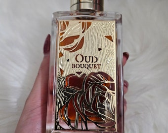 Lancôme Oud Bouquet il_340x270.5824488019_lbo3.jpg