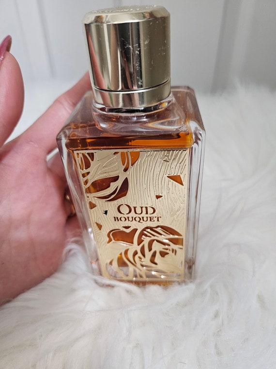 Lancôme Oud Bouquet il_340x270.5824488019_lbo3.jpg