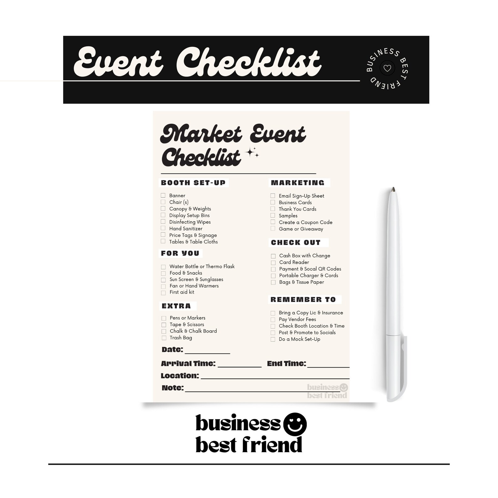 market-event-checklist-vendor-event-checklist-small-business-event