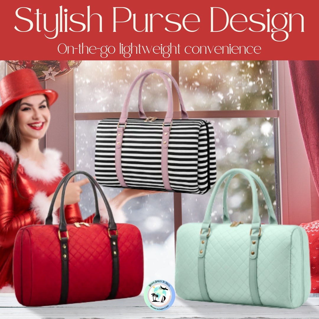 Hanging Toiletry Bag for Women, Toiletry Organizer Clear Pouch for Toiletries, Hanging Shower or