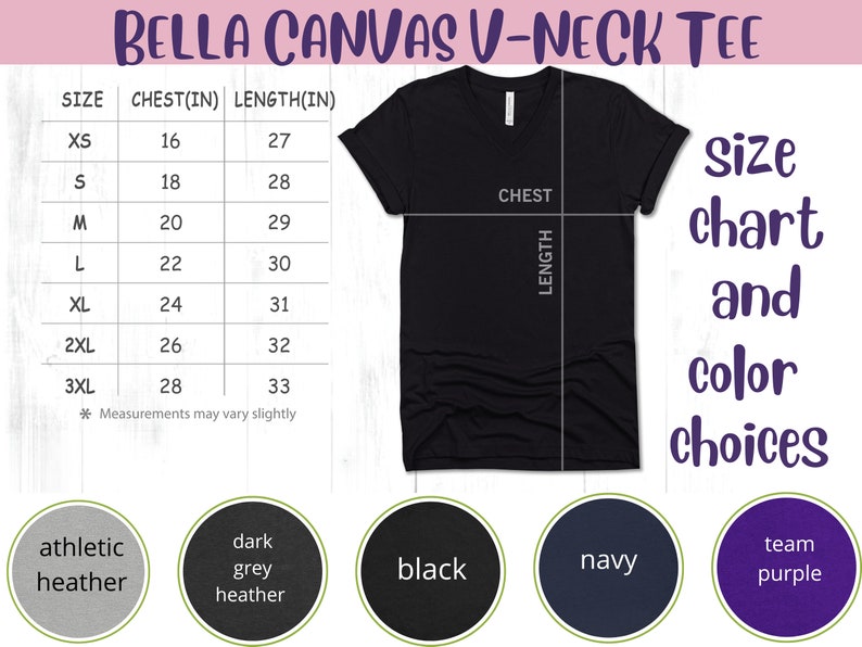 Halloween Doodles Pastel V Neck T-shirt, Bats & Ghosts Tee, Cute Witchy Shirt, Spooky Gift, Whimsigoth All Hallows Eve, Witchcore Plus Size immagine 2
