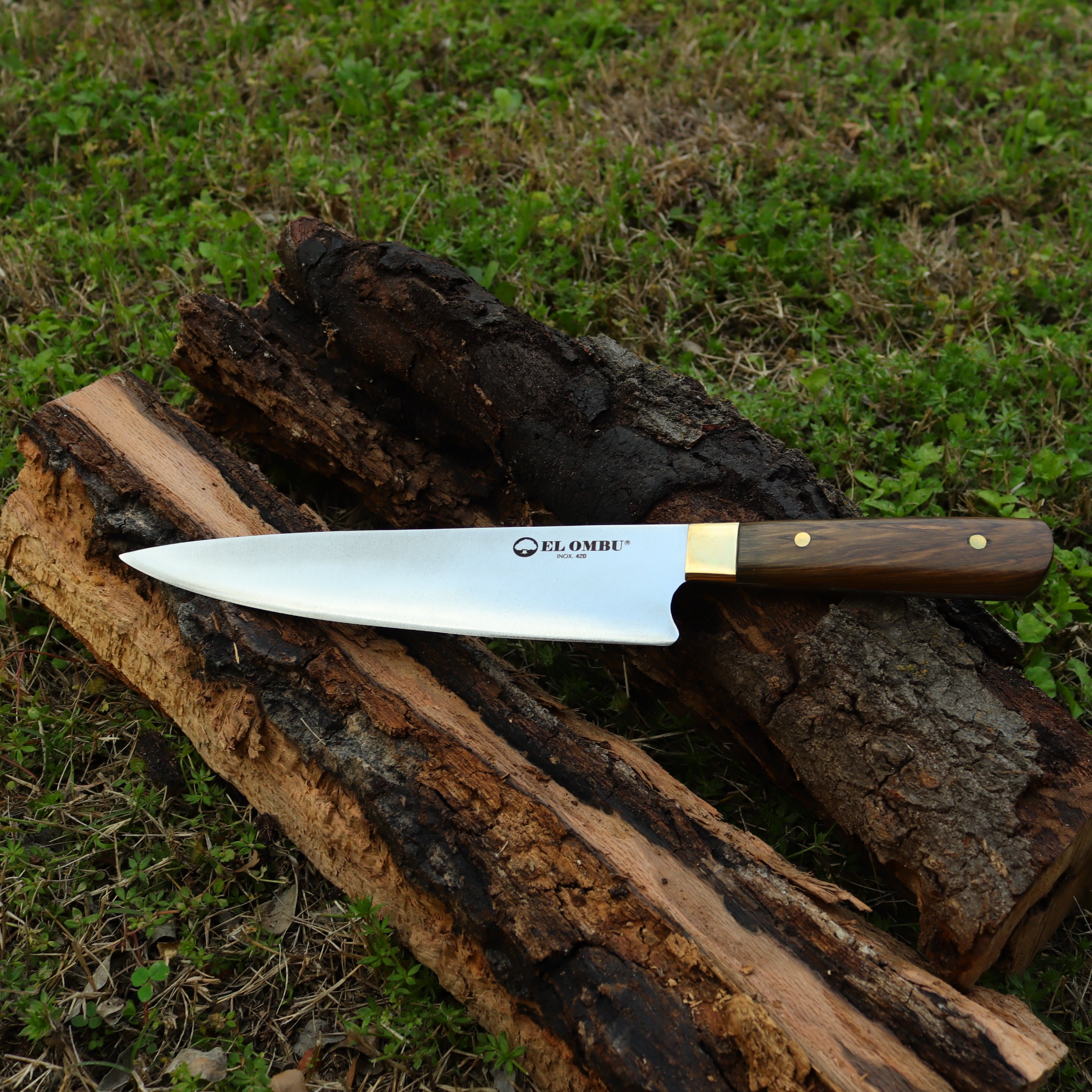 Gaucho Kitchen Knife From Patagonia Argentina For Cooking Etsy gaucho-kitchen-knife-from-patagonia-argentina-for-cooking-etsy