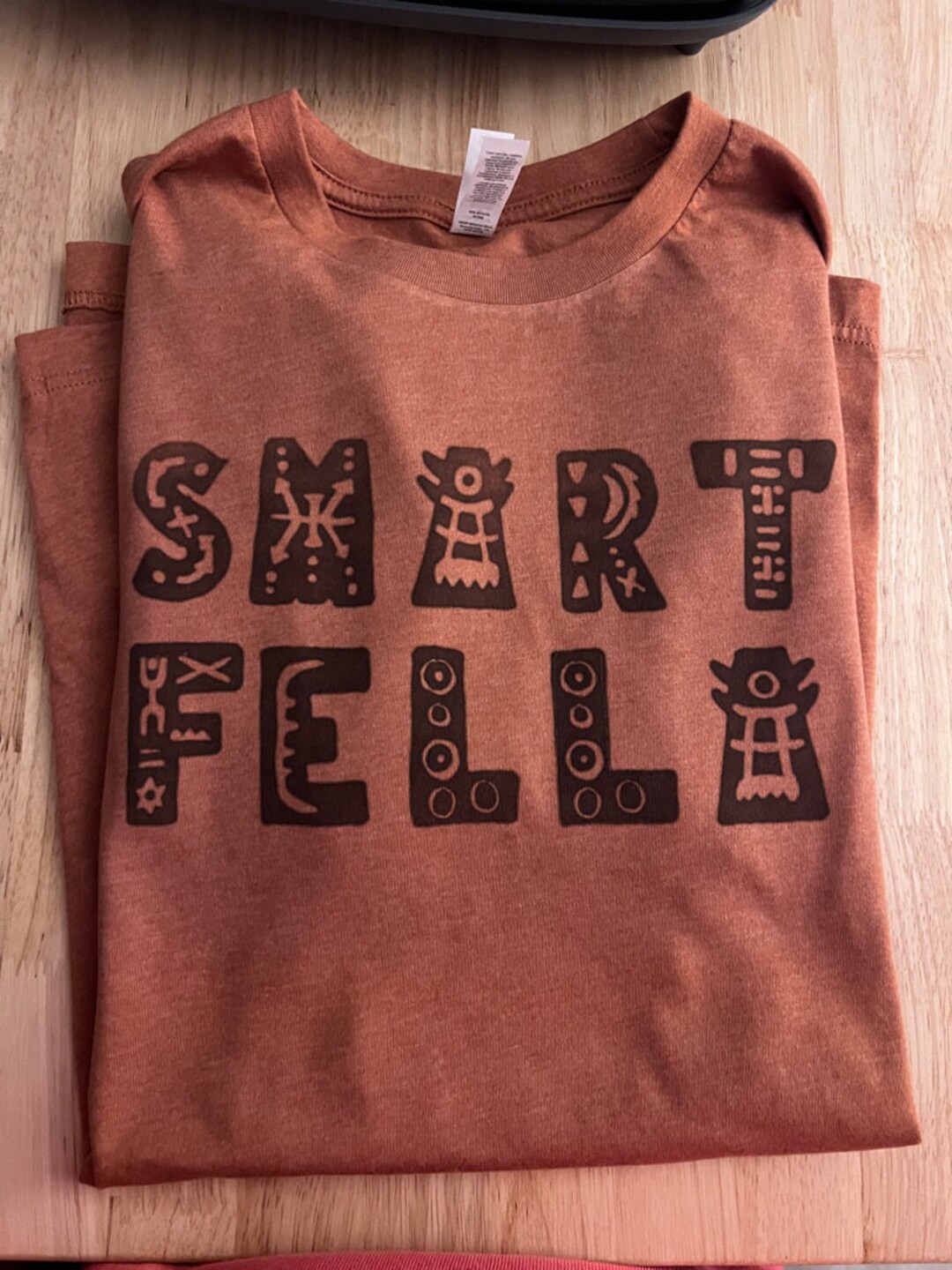 Custom Sublimation Prints Etsy