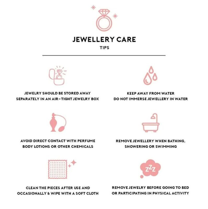 Custom Proposal Ring Box Custom Made Proposal Ring Fine