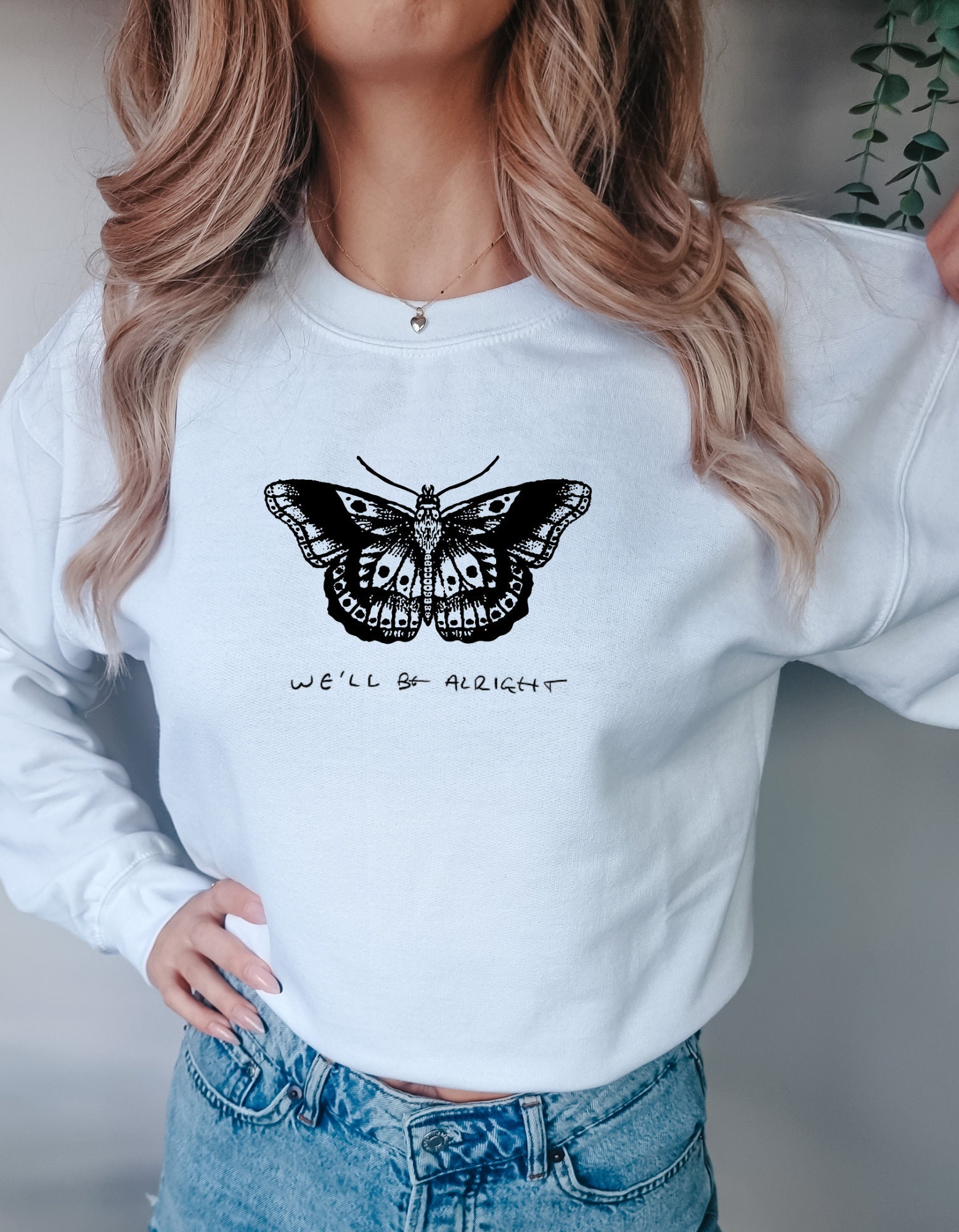 Buy Harry Styles Sweater Online In India  Etsy India