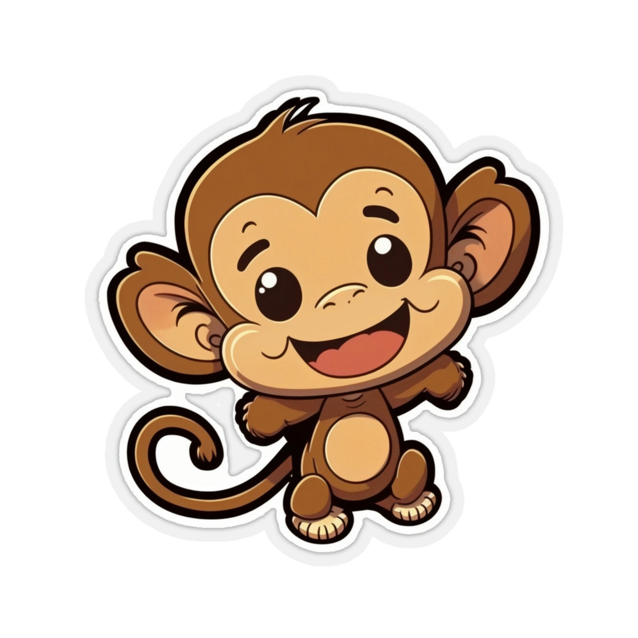 Kissing Chimps - Etsy Kissing Chimps - Etsy