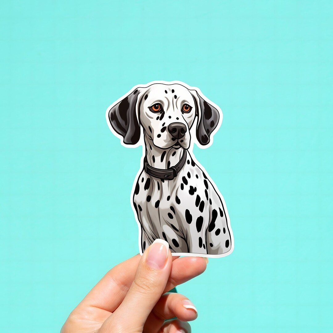 This item is unavailable Etsy