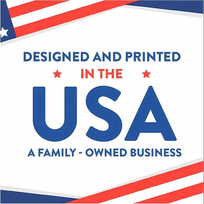 Black Cane Corso Pup Sticker Cane Corso Puppy Cane Corso Etsy