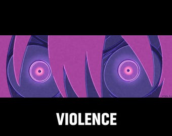 Amate Machu Yuzuriha Gundam Gquuuuuux