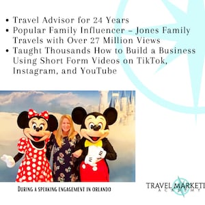 Viking River Cruise