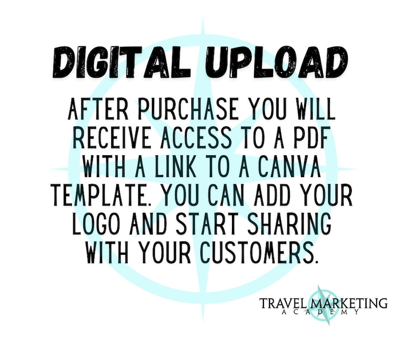 disney travel agent