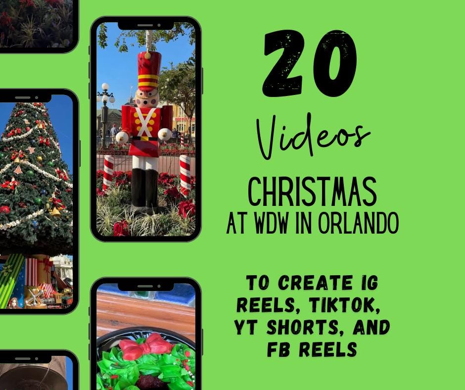 Buy Tiktok Christmas Online In India India