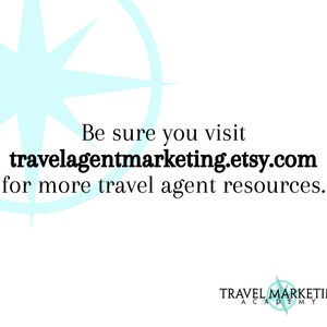disney travel agent