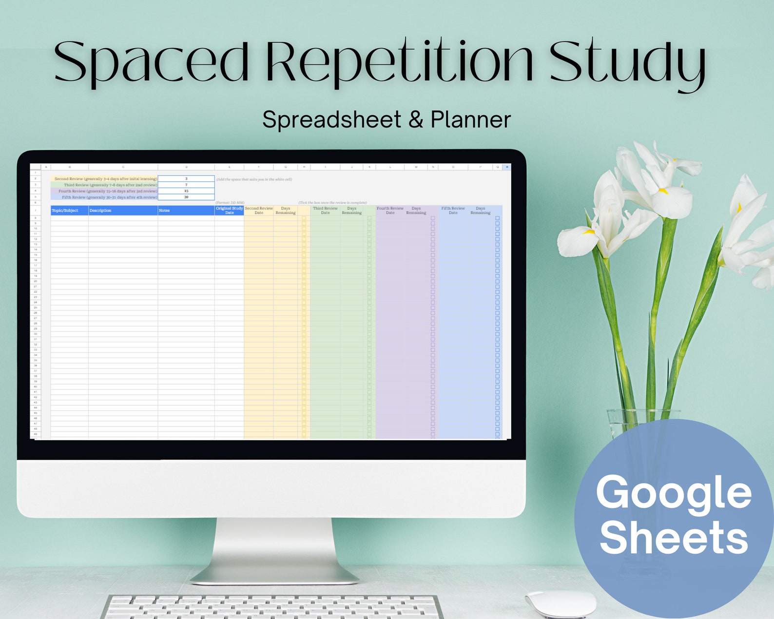 spaced-repetition-study-planner-google-sheets-template-spaced