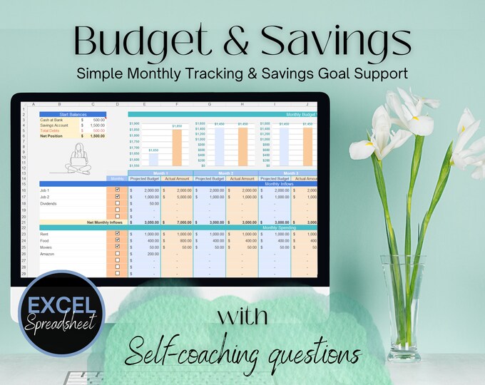 This item is unavailable Etsy