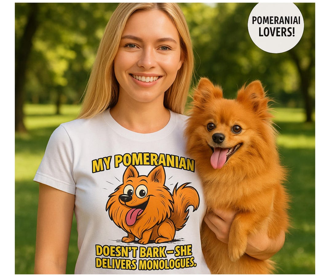 Acne Studios 犬　ほつれ風Tシャツ Acne Studios 犬 ほつれ風Tシャツ Acne Studios」の犬好きに捧げる