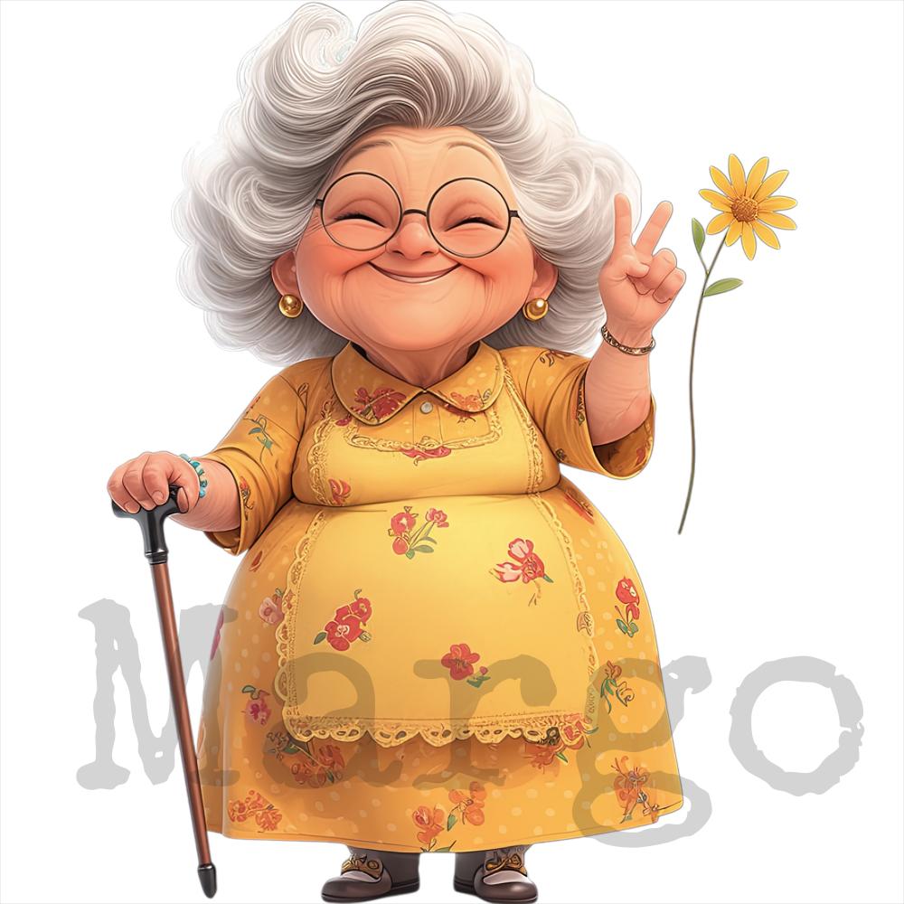 ✨aiken grandma✨ il_fullxfull.6506144262_13m1.jpg