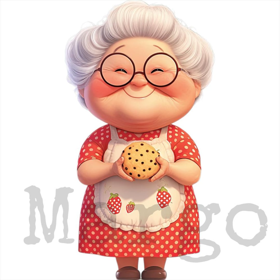 ✨aiken grandma✨ il_1080xN.6554267903_o7vw.jpg