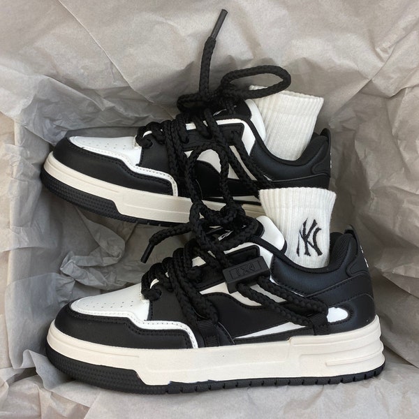 mens platform shoes near me