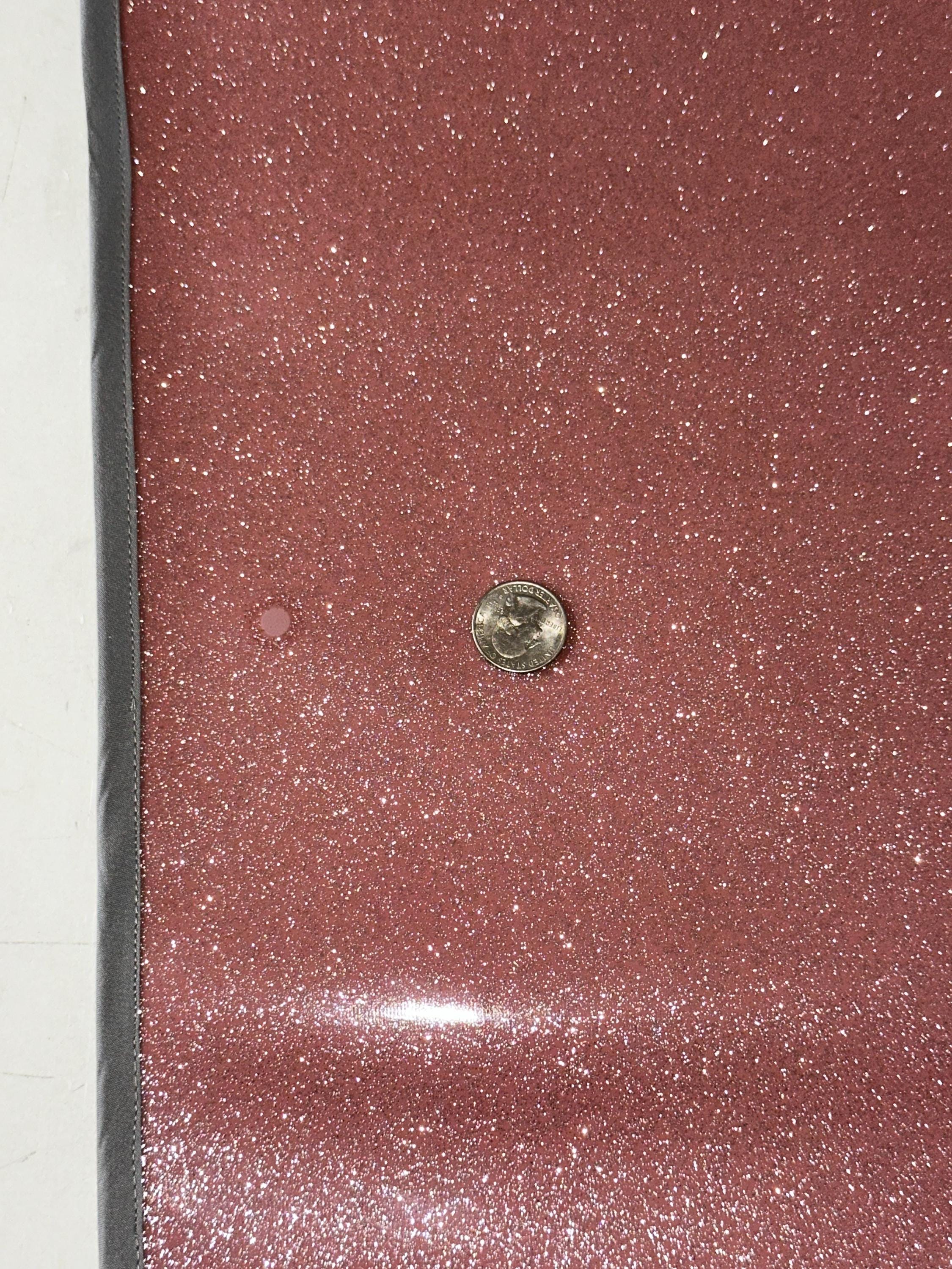 Wax Mat, Imperfect Sugaring
