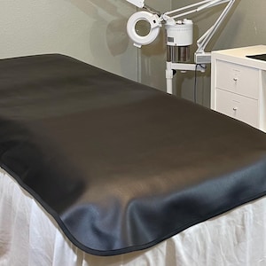 Wax Mat, Wax Pad, Sugaring