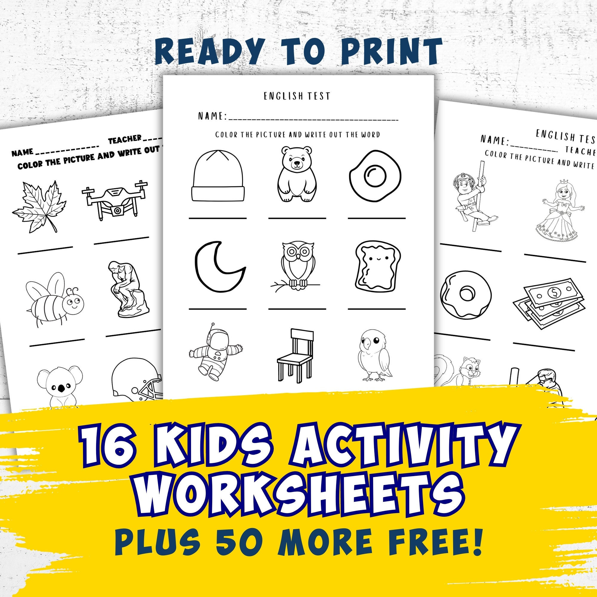 16-kids-activity-worksheets-kids-test-plus-50-more-free-printable-worksheets-preschool-kindergarten-elementary-school-ready-to-print-etsy