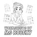 Robexy Mills