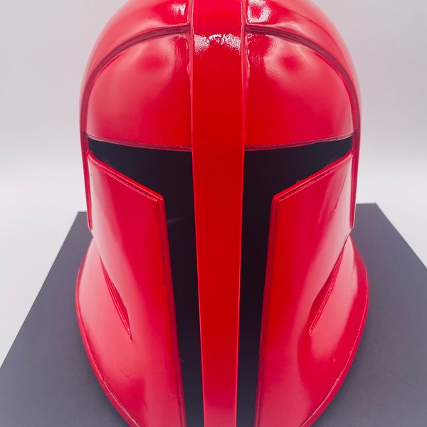 Praetorian Guard Costume Etsy