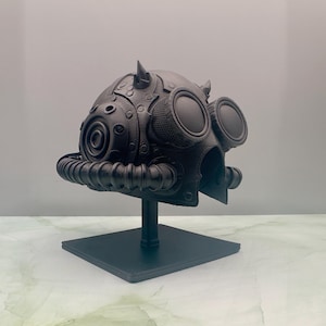 Mini Impera