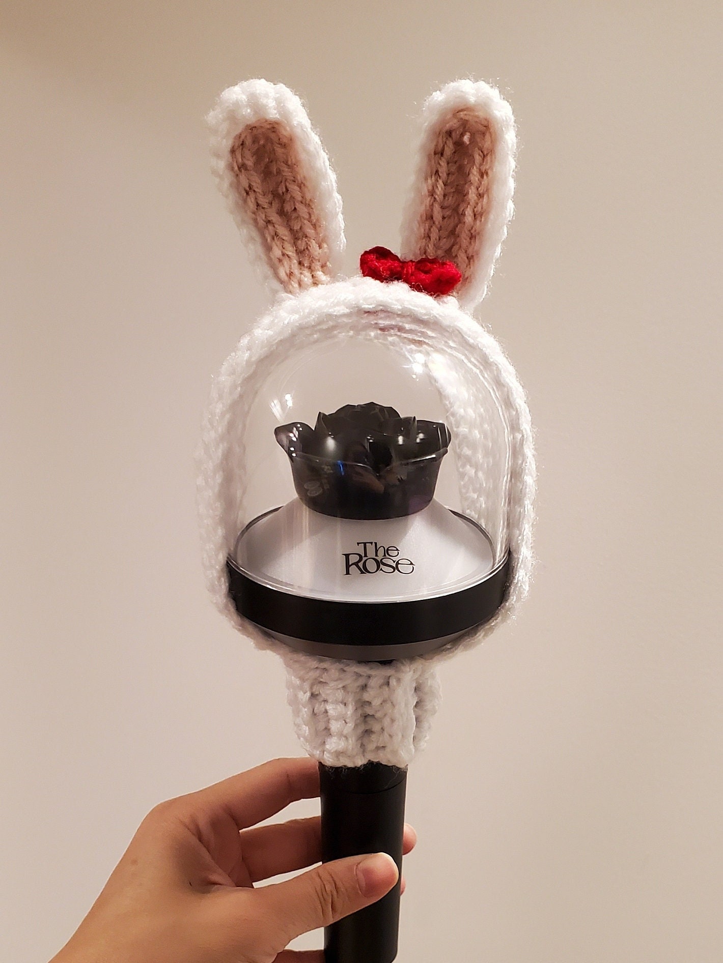 限定特殊マット額装品/バンクシー/ Rose Trap ポスター販売の