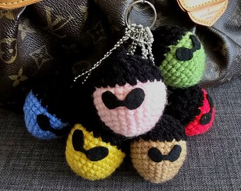 BTS J-Hope ジャック・イン・ザ・ボックス HOPE エディション