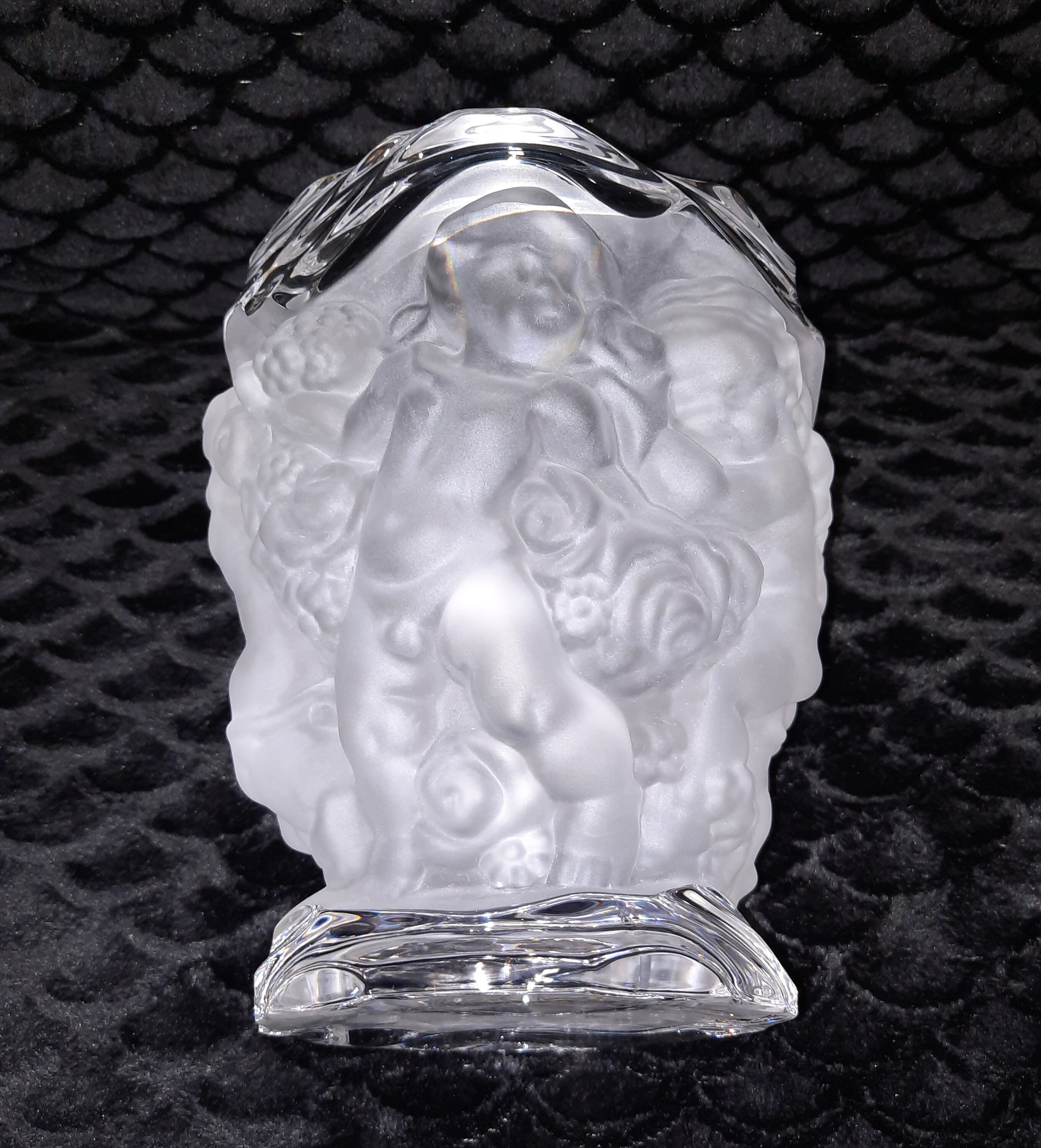 vintage-bohemian-czech-art-deco-lalique-frosted-crystal-cherub-etsy
