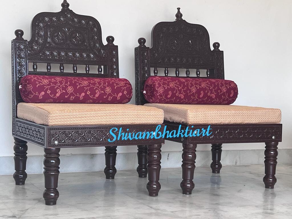 Peeda set price deals