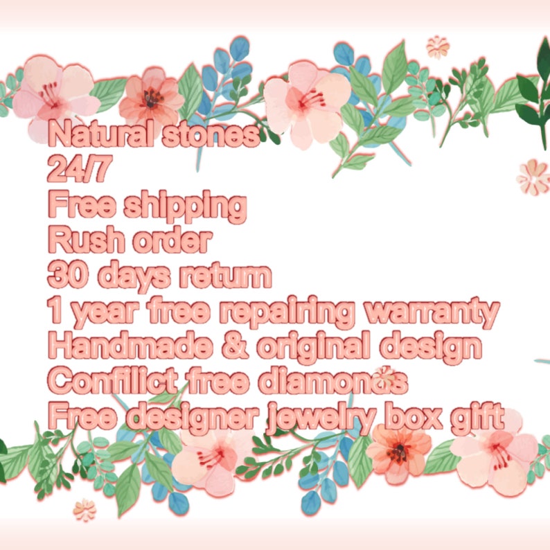 Ruby Ring, 14K Solid Gold Genuine Ruby Ring, Red Gemstone Ring for Women, July Birthstone Ring, Dainty Ruby Ring, Ruby Jewelry, Real Gold image 9