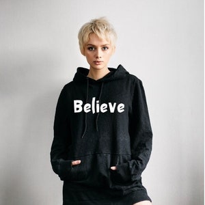 Unisex College Hoodie, Men's Hoodie, Graphic Sweatshirt, Winter Gift, Christmas Gift, Gift for Him, Unisex Sweatshirt