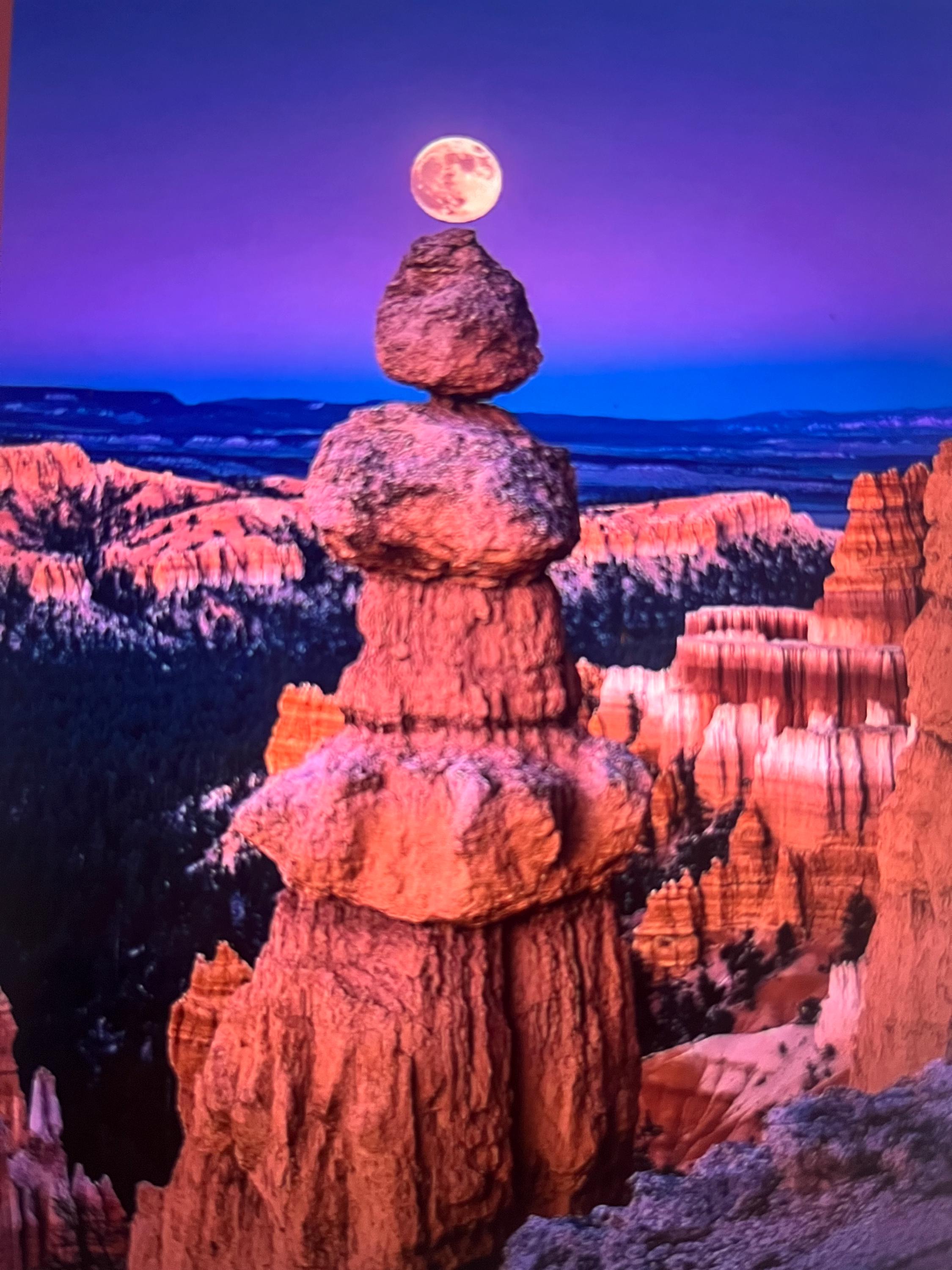 Arizona Red Rocks Poster Digital Download - Etsy