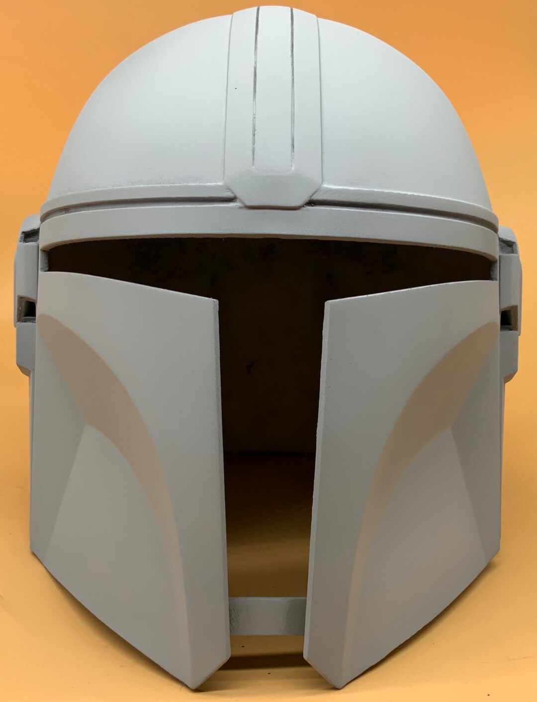 Mandalorian Helmet Cosplay, Costume, Display Etc Etsy