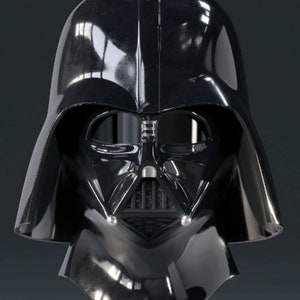 コスプレ衣装 Star Wars Darth Vader Helmet Darth Vader First Order Costume - 3D Planet Props