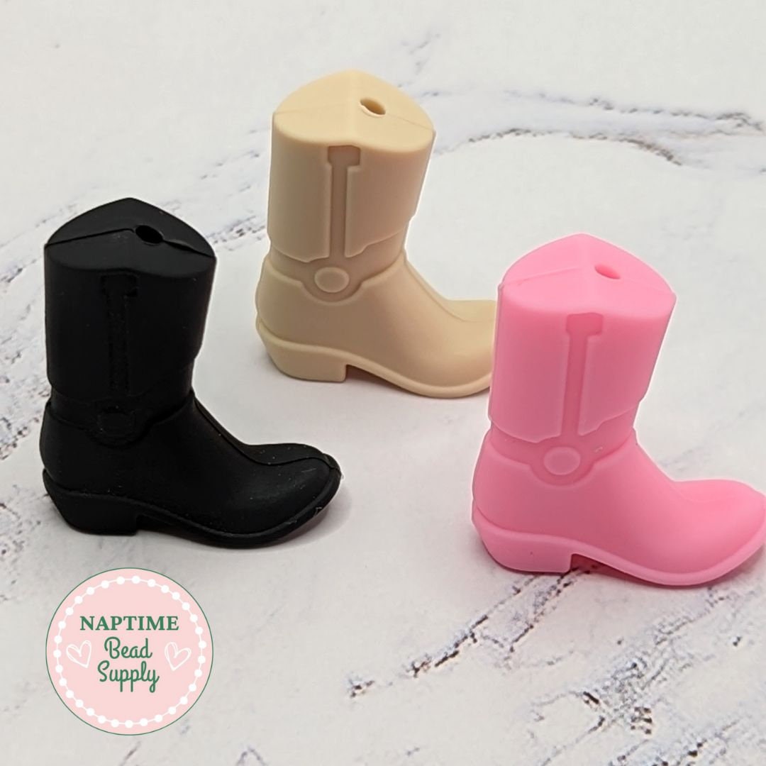  XANGNIER 2Pcs Silicone Bumper Boot for Simple Modern