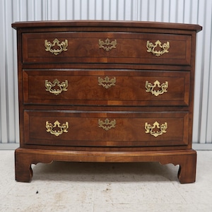 Aston Court Henredon - Etsy