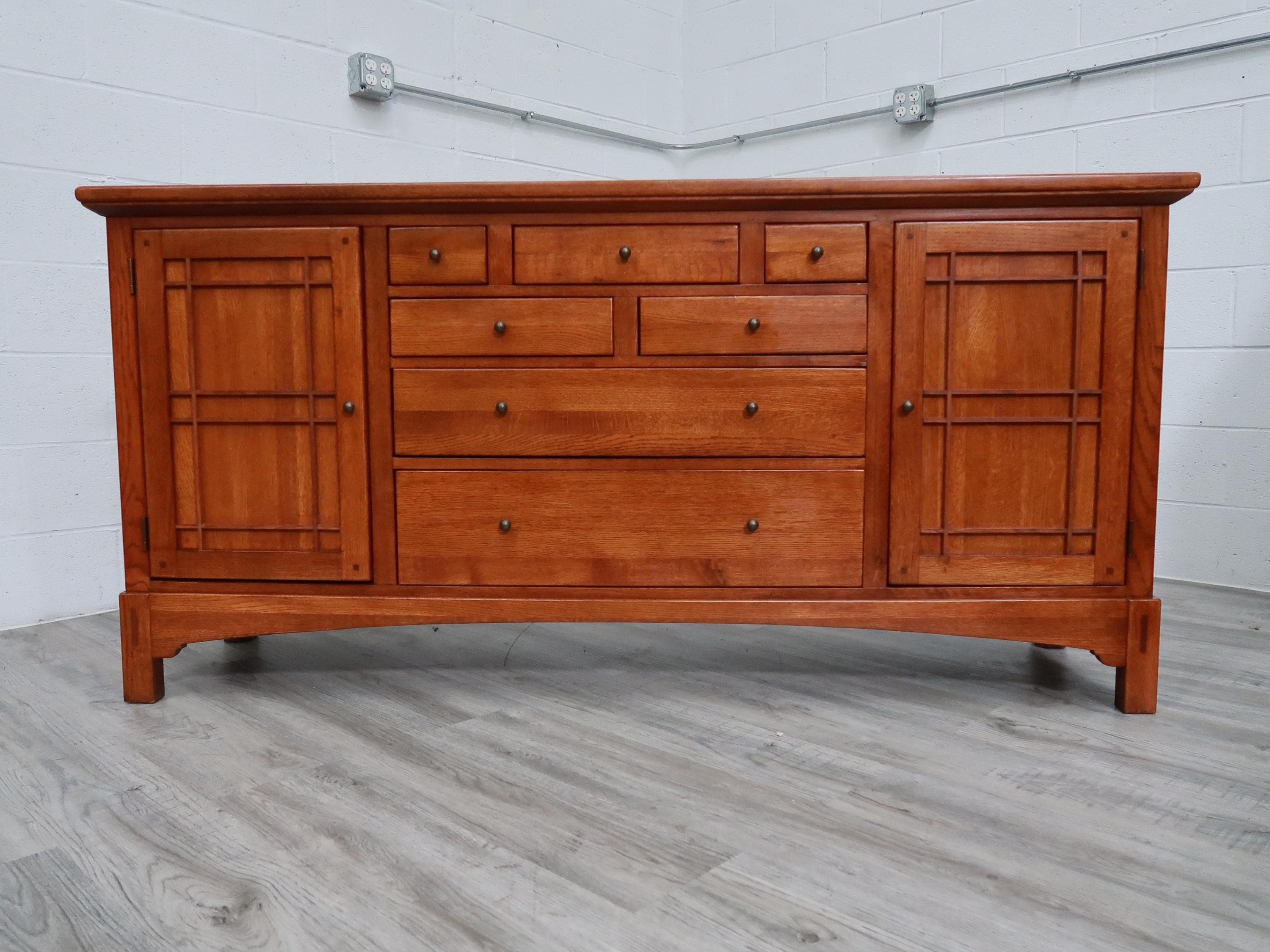 Bob Timberlake Furniture Vintage - Etsy