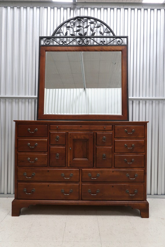 Bobs furniture bureaus discount