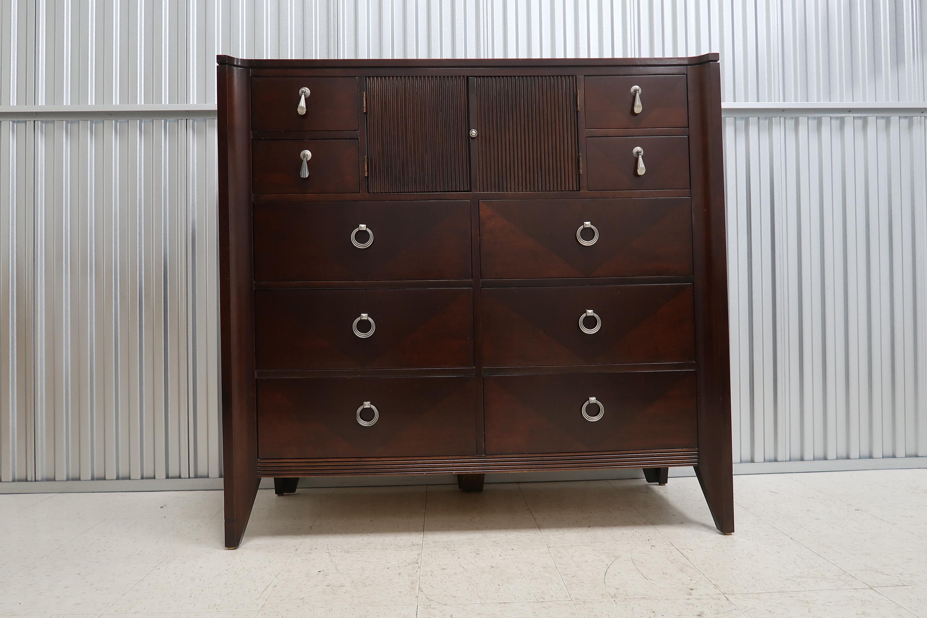 Ethan Allen Used Furniture - Etsy