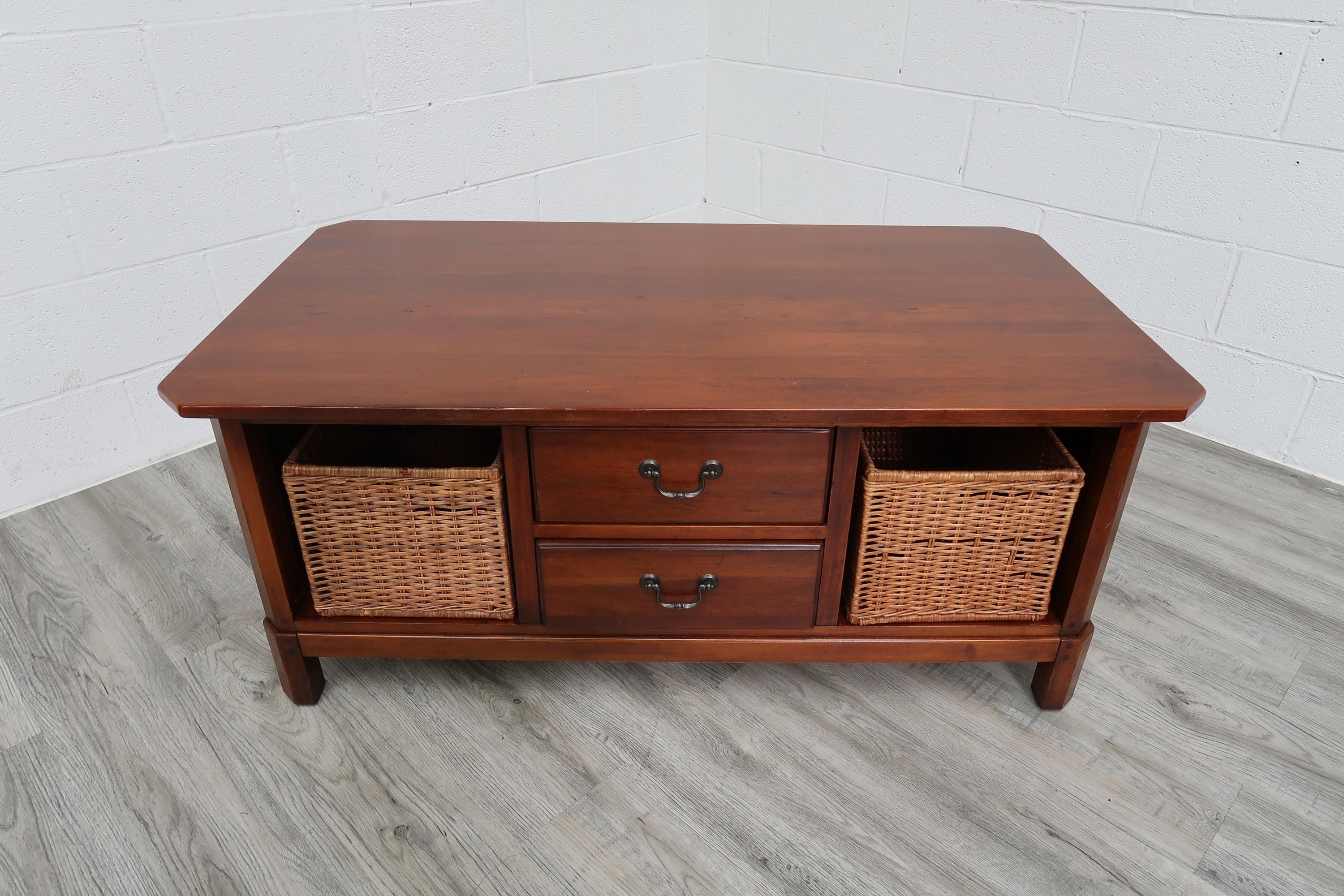Bob Timberlake Furniture Vintage - Etsy