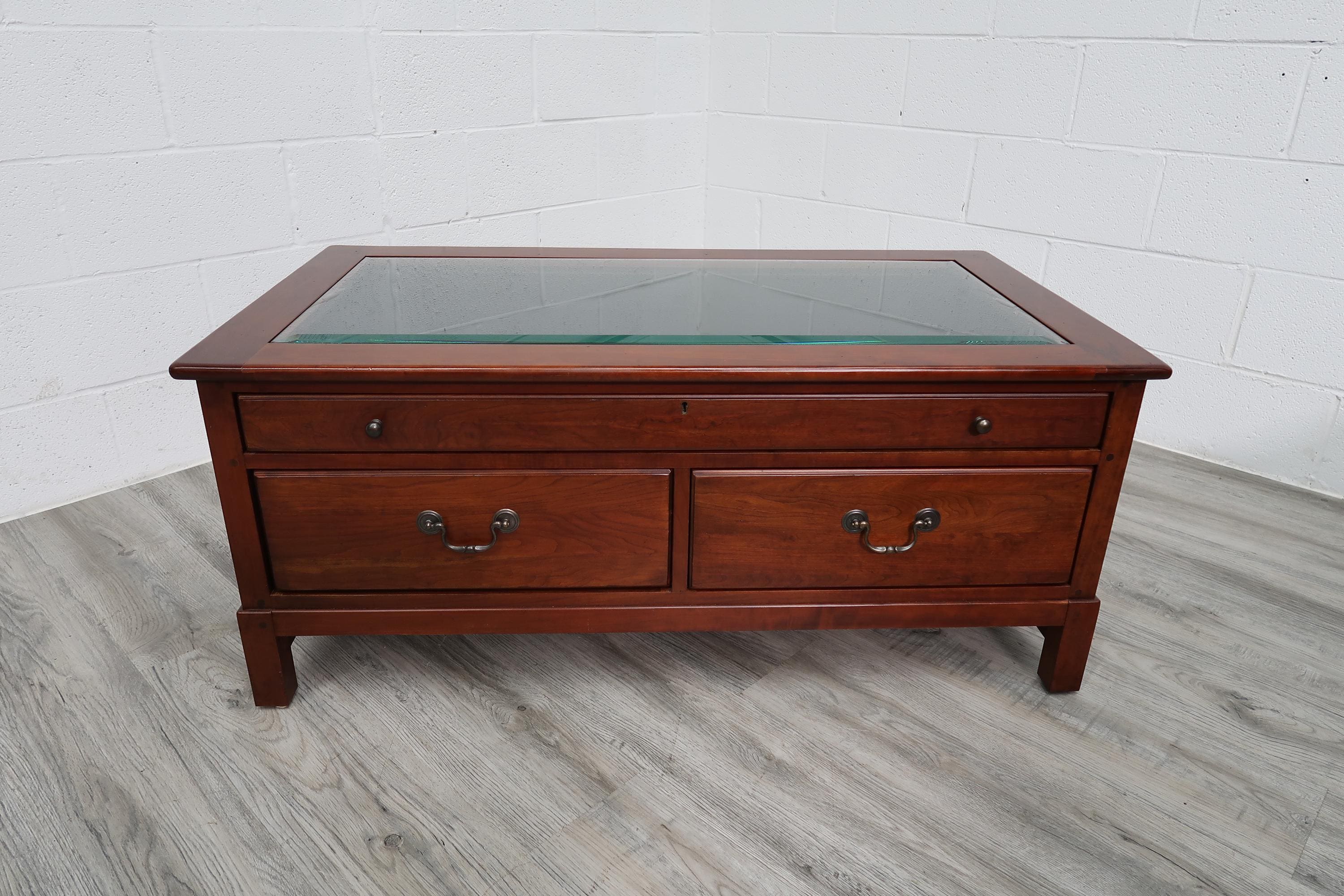 【名作】Bob Timberlake ヴィンテージ ゴブラン織 スイカ Bob Timberlake Furniture Vintage - Etsy