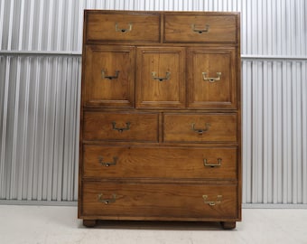 VintageFurnitureNest - Etsy