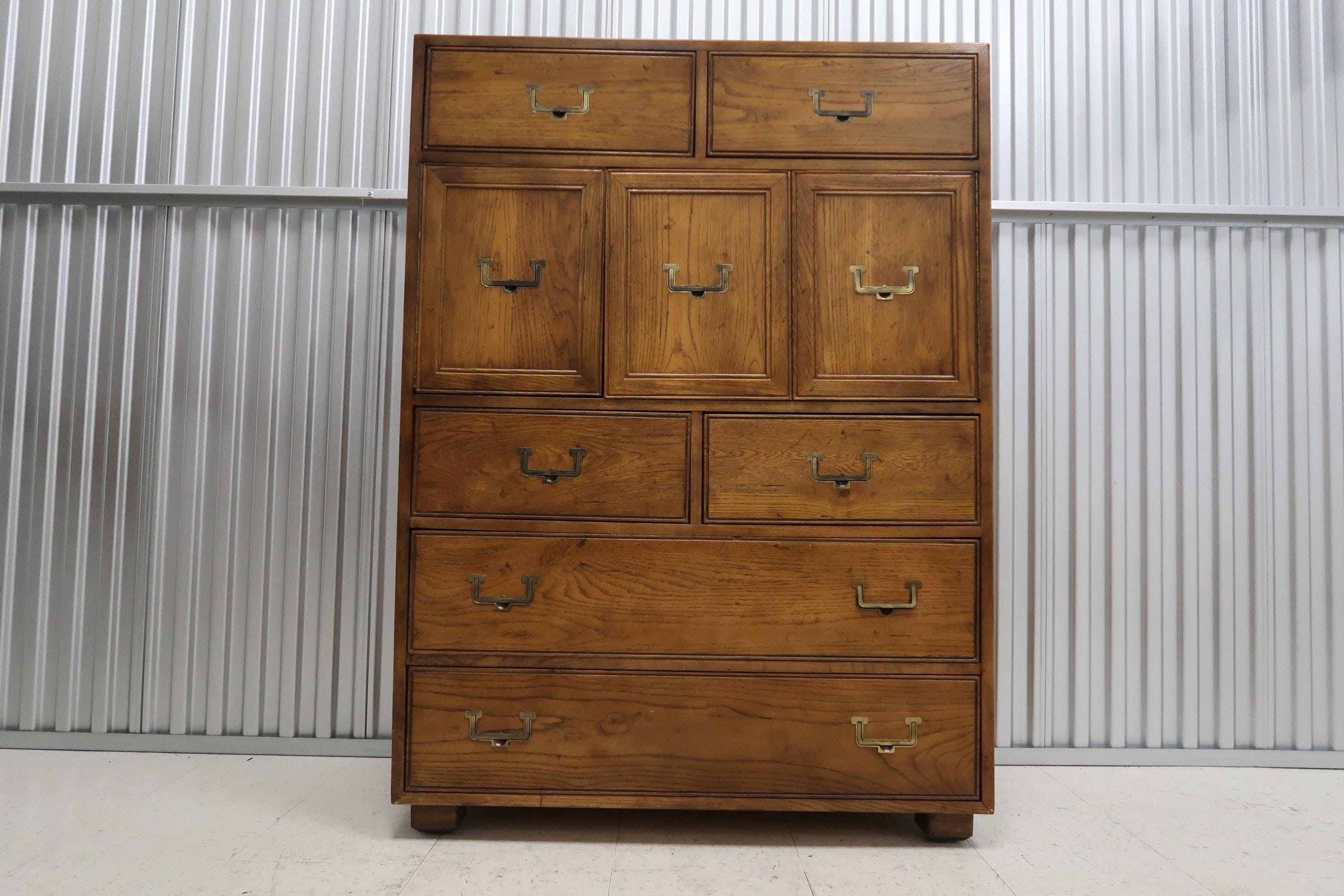 VintageFurnitureNest - Etsy